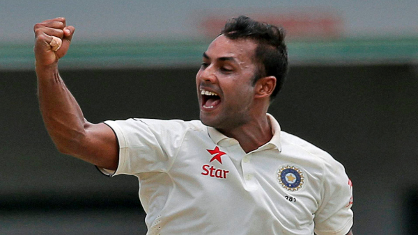 কী বললেন বিনি কী বললেন বিনি