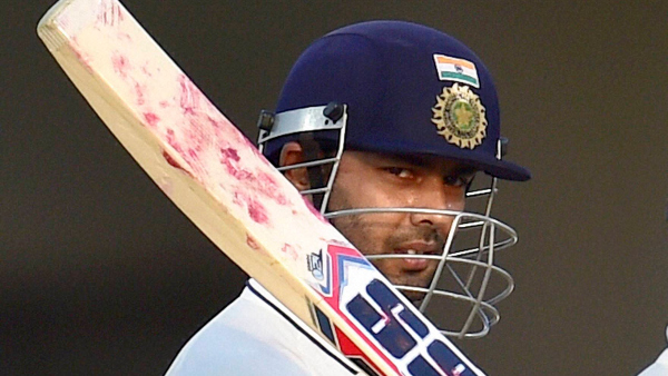 বিনির আন্তর্জাতিক কেরিয়ার বিনির আন্তর্জাতিক কেরিয়ার