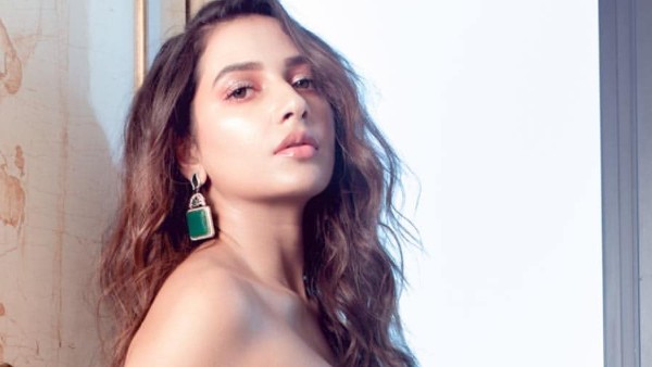 শুভশ্রী শুভশ্রী