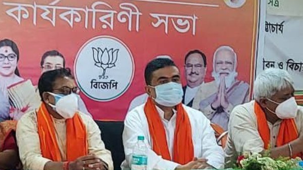 ২০১৫ থেকে পদে ছিলেন
