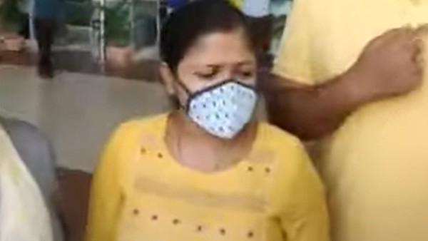 কেউ আটকাতে পারবেন না কেউ আটকাতে পারবেন না