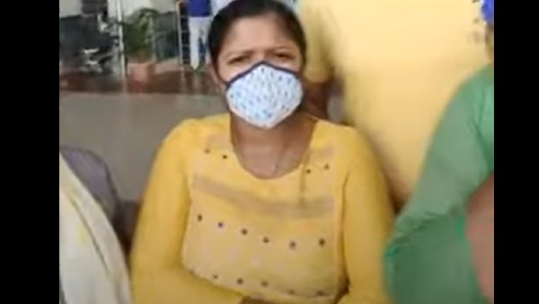 ত্রিপুরায় কি গণতন্ত্র আছে ত্রিপুরায় কি গণতন্ত্র আছে