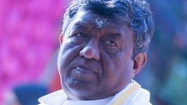 তৃণমূলেই আছেন তৃণমূলেই আছেন