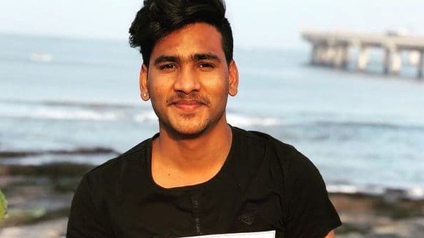 ‌ সানি হিন্দুস্তানি