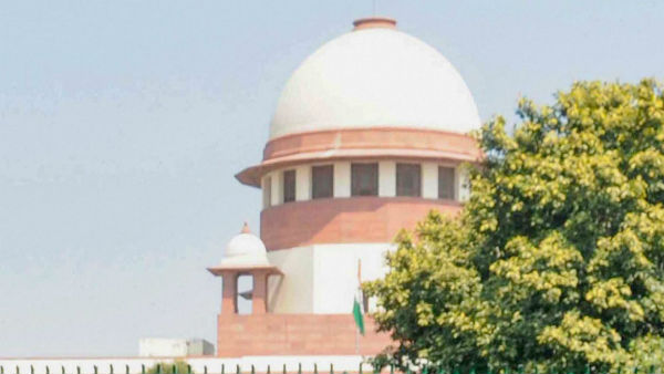 তালিকায় রয়েছেন তিন মহিলা তালিকায় রয়েছেন তিন মহিলা