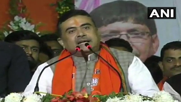 কেন্দ্রীয় মন্ত্রীদের কাছে অনুরোধ কেন্দ্রীয় মন্ত্রীদের কাছে অনুরোধ