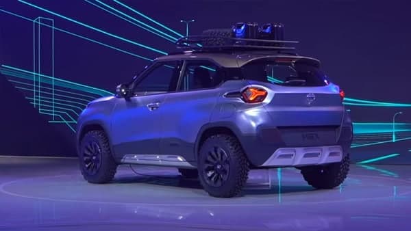 চিনে গাড়ি তৈরি করে ভারতে বিক্রি নয় 