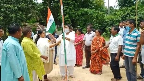 খেলা হবে দিবস খেলা হবে দিবস