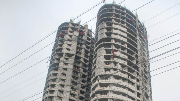 প্রতিরোধমূলক ব্যবস্থা প্রতিরোধমূলক ব্যবস্থা