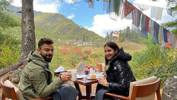 বিরাট কোহলি বিরাট কোহলি