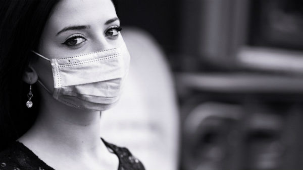  একনজরে বাংলার করোনা চিত্র