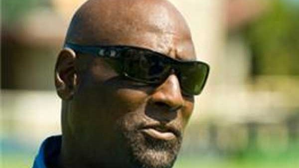 ভিভ ও নীনা