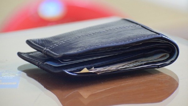 কুম্ভ কুম্ভ