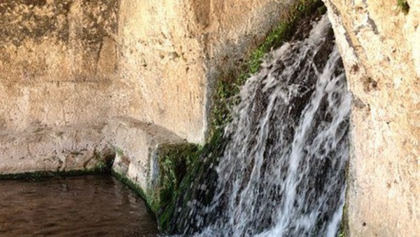 মাওবাদীদের ভয়ে বন্ধ ক্ষুদিরাম গুহামুখ! মাওবাদীদের ভয়ে বন্ধ ক্ষুদিরাম গুহামুখ!