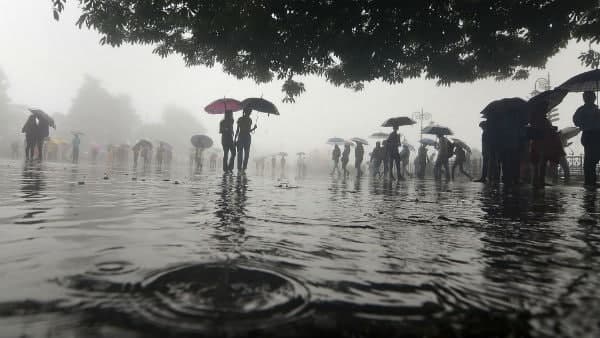 ১৯ অগাস্ট, বৃহস্পতিবার ১৯ অগাস্ট, বৃহস্পতিবার