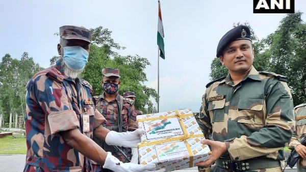 ফুলবাড়ির ছবি ফুলবাড়ির ছবি