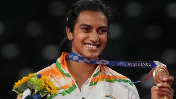 পার্কের স্বপ্নপূরণ