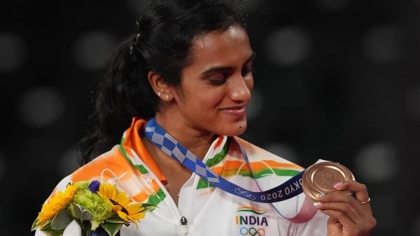 ব্রোঞ্জজয়ীদের জন্য আর্থিক পুরস্কার