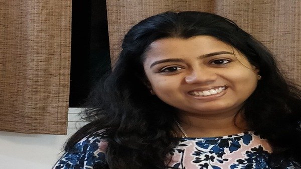 সাসপেন্ড অনিল কন্যা