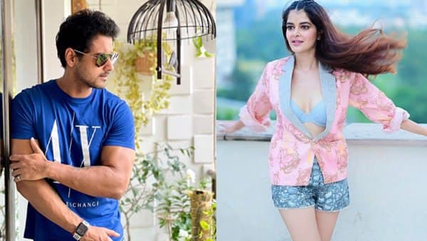 ফিরছেন যশ, সঙ্গে থাকছে মধুমিতা! ফিরছেন যশ, সঙ্গে থাকছে মধুমিতা!