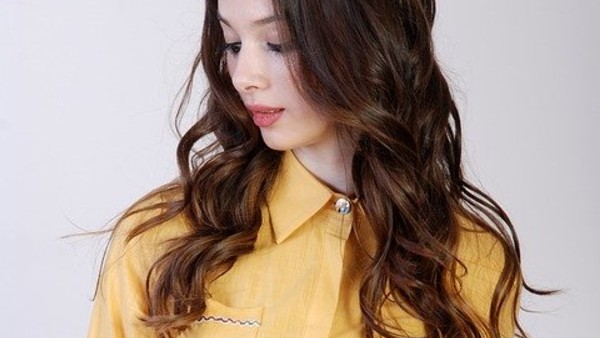 এই বস্তুগুলি দান করুন ও পূণ্য অর্জন করুন