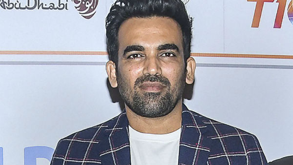 জাহির-ইশা