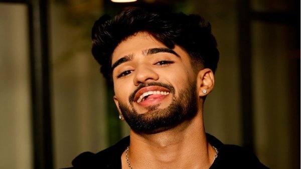 দিব্যা–প্রতীকের লড়াইয়ে ঢুকলেন অন্যান্য সদস্যরা