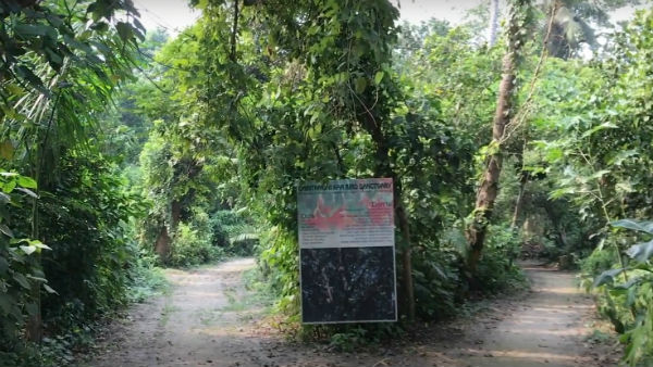 ঐতিহাসিক প্রেক্ষাপট ঐতিহাসিক প্রেক্ষাপট