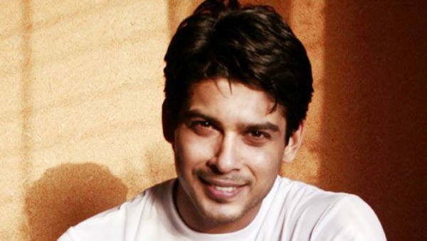 বাবুল কা অঙ্গন ছুটে না