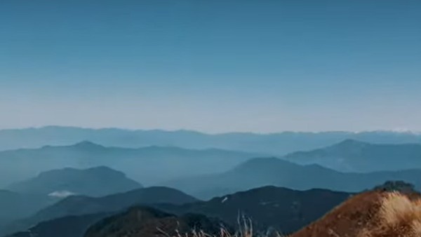 অবস্থান ও অনুমতি