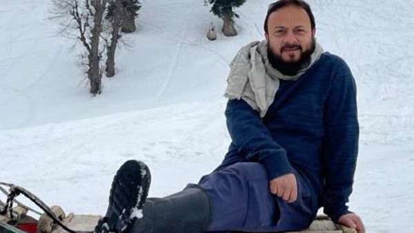 কীভাবে সম্ভব হল এই মীরাকেল? কীভাবে সম্ভব হল এই মীরাকেল?