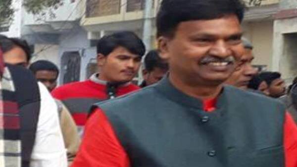 তিনমাস আগেই হুঁশিয়ারি দিয়েছিলেন