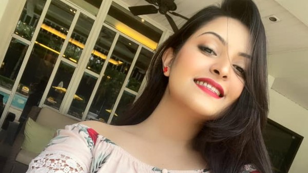বুধবার জামিন পান পরীমণি বুধবার জামিন পান পরীমণি