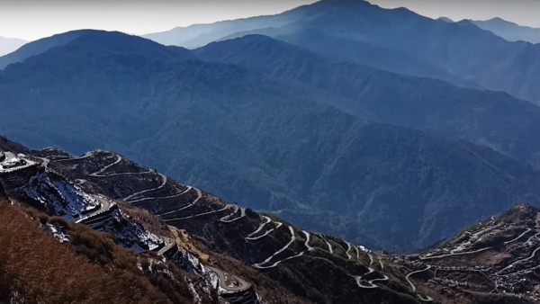  বীর বিলিং