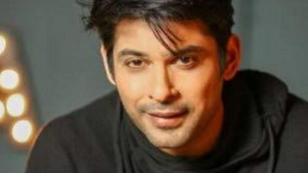 বালিকা বধূ