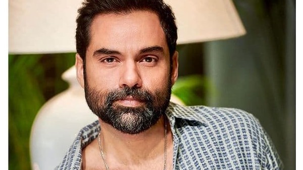 বলিউড যোগ্য মর্যাদা দেয়নি