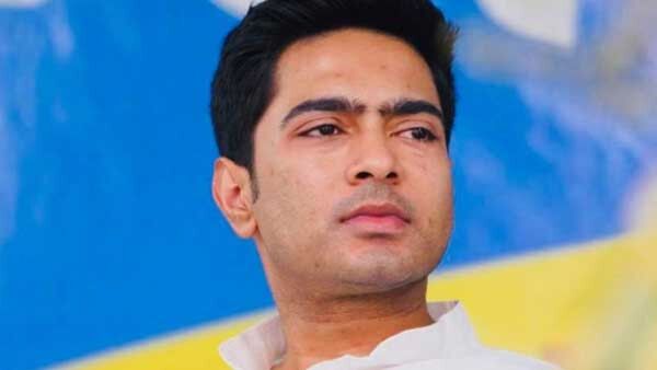 ২১ সেপ্টেম্বর অভিষেককে ফের তলব