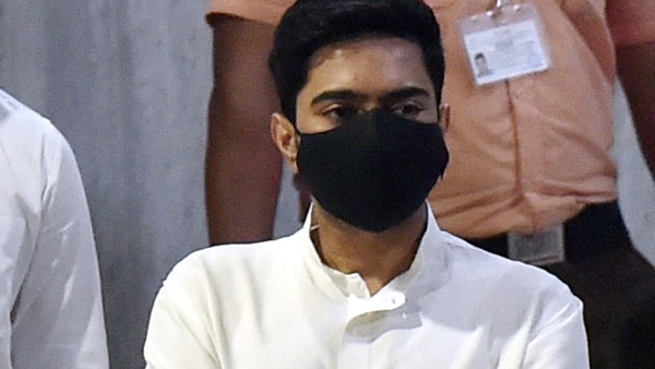 হাজিরা দেননি রুজিরা