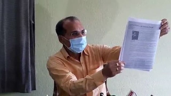 মমতা-আরএসএস-এর পুরনো সম্পর্ক মমতা-আরএসএস-এর পুরনো সম্পর্ক