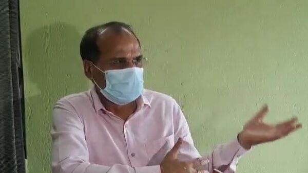 ভবানীপুরে আদৌ সবাই কি ভোট দিতে পারবেন ভবানীপুরে আদৌ সবাই কি ভোট দিতে পারবেন