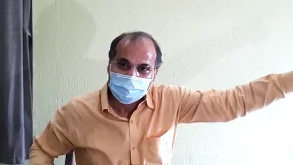 মুসলিমদের ধোঁকা দিয়েছেন মমতা মুসলিমদের ধোঁকা দিয়েছেন মমতা