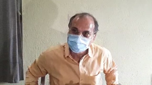 শর্ততেই চলছেন মমতা শর্ততেই চলছেন মমতা