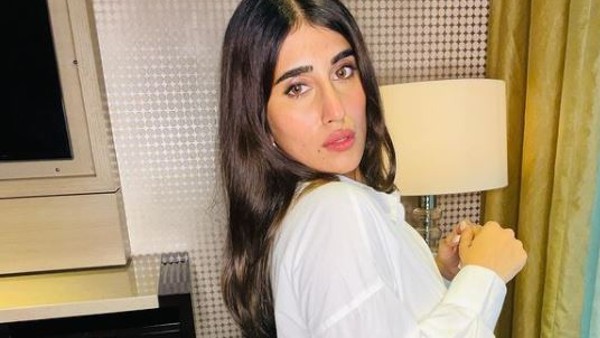  আকাশা সিং