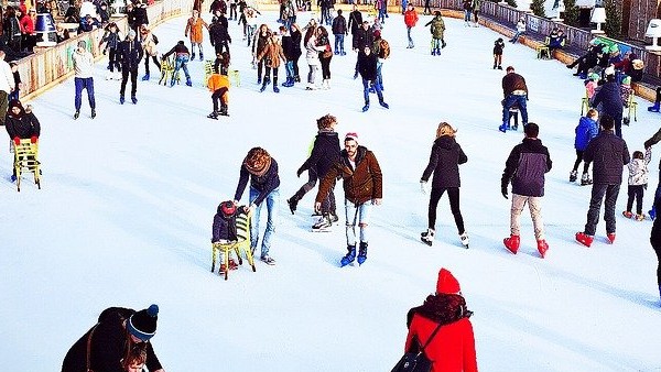 উচ্চতার শীর্ষে রয়েছে নেদারল্যান্ড উচ্চতার শীর্ষে রয়েছে নেদারল্যান্ড