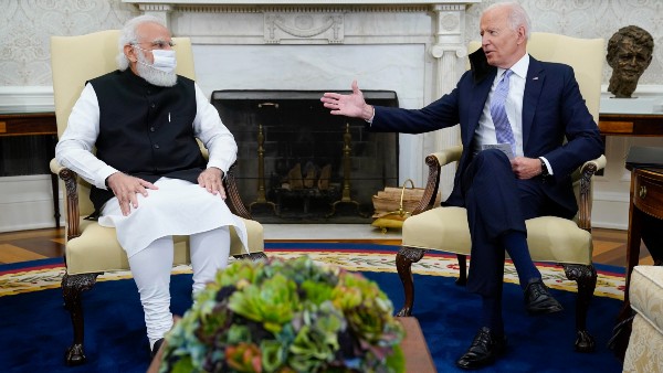 ৬৫ ঘণ্টা মোদী ৬৫ ঘণ্টা মোদী