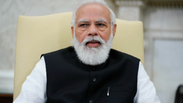 সেবার জন্যে এই পদ! সেবার জন্যে এই পদ!