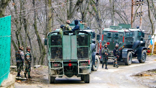কে এই বব ব্ল্যাকম্যান? কে এই বব ব্ল্যাকম্যান?