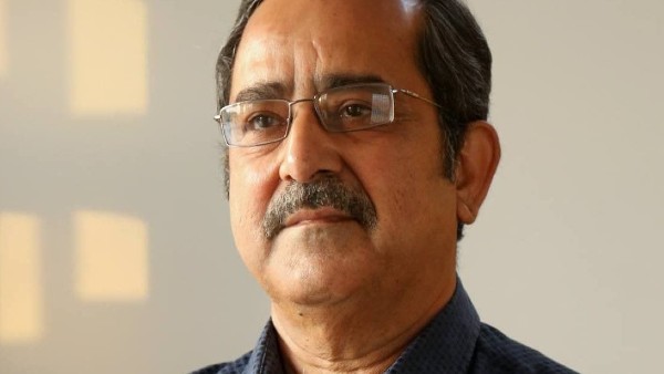 নিজের অবস্থান স্পষ্ট করে কী বললেন অশোক লাহিড়ী