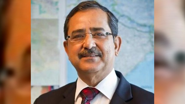 অশোক লাহি়ড়ীকে নিয়ে জল্পনার কি অবসান?