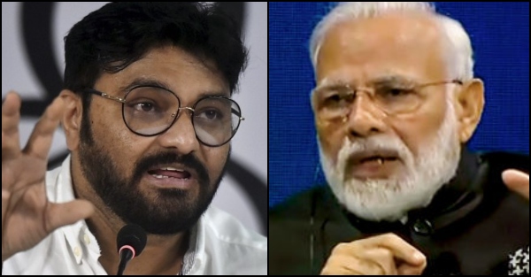 মোদীকে নিশানা বাবুলের মোদীকে নিশানা বাবুলের